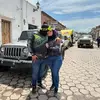 Luis Pellegaud - @luis.pellegaud - TikTok