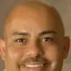 luiscgaud - @luiscgaud - TikTok