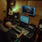 @luisg_audiopost - Instagram