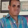 luisgaud205 - @luisgaud205 - TikTok