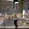 LuisGaudi13 - @luisgaudi13 - TikTok