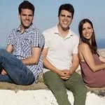 luisgaudiosogaudioso - @luisgaudiosogaudios - Instagram