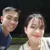 luisjr_08 - @luisgaudianoquibi - TikTok