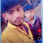 Gaura Rawat List Nam - @gaurarawat6 - Instagram