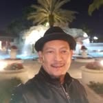 Luis Gaurano - @luisgaurano - Instagram
