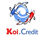 Luis Gaurano, MBA - @koi.credit - Instagram