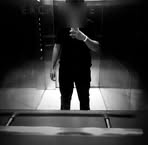 Luis Grano - Facebook