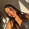 Luisa Urango - @luisaurango09 - TikTok