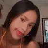 luisaurango0 - @luisaurango01 - TikTok