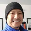 luisgaurano - @luisgaurano - TikTok