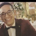 Jose Luis Cortes Gausin - @luiscgausin - Instagram