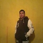Jose Luis Gausin - @josegausin - Instagram