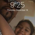 Luis E Gausin - @gsin504 - Instagram