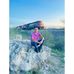 Luis Fernando Gausin - Facebook