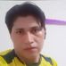 Luis Gahuin - Facebook