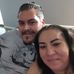 Luis Gausin - Facebook