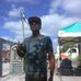 Luis Gausin - Facebook