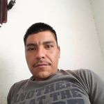 Luis Gausin - @gausinl - Instagram