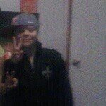 Luis - @luis_gausin - Instagram
