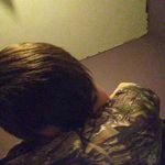 luisgausin_spammm - @luisgausin_spammm - Instagram