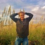 Claudio Luis Gauthier Geymonat - @claudioluisgauthier - Instagram