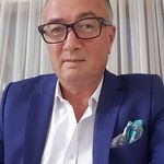 Jean-Luis Gauthier - @jean_luisga77 - Instagram