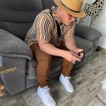 Luis F. Gauthier - @luis.gauthier - Instagram