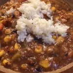 Luis Gauthier - @chef_gauthier - Instagram