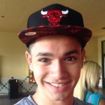 @luis_gauthier - Instagram