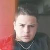 luisgauthier01 - @luisgauthier01 - TikTok