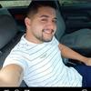 luisgauthier108 - @luisgauthier108 - TikTok