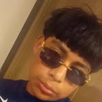 *_.𝖑𝖚𝖎𝖘_𝖙𝖔𝖈𝖍𝖎𝖑𝖑 - @_.luis_geeked - Instagram