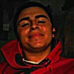 @_luisgee_ - Instagram