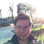 @_luisgee__ - Instagram