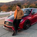 Luis  G.🦂 🇲🇽 - @luisgee_ - Instagram