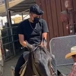 Luis - @_luis.gee - Instagram