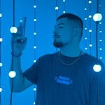 Luis A Gonzalez - @luisgee1212 - Instagram
