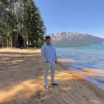 Luis Alatorre - @luis.geezluis - Instagram