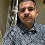 Luis Angel Gonzalez - @_luisgee31 - Instagram