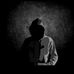 Luis dizzy gee - Facebook