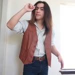 Luis Flores - @luis_geese7 - Instagram