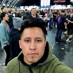 Luis Galindo - @luisg.ee - Instagram