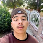 Luis Garay - @luisgeee17 - Instagram