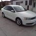 Luis Gee - Facebook