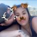 Luis Gee - Facebook