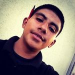 Luis Gee - @knownser78 - Instagram