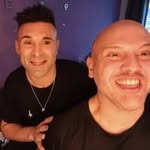 Luis Gee - @luis.gee - Instagram