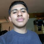 Luis Gee - @elgee90s - Instagram