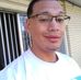Luis Gee - Facebook