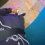 Luis Gee - @louiechaksss - Instagram